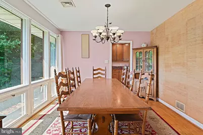 1438 Waggaman Circle, McLean, VA 22101 - Photo 8