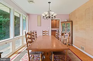 1438 Waggaman Cir, McLean, VA 22101 - Photo 8