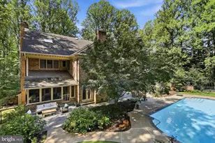 7725 Wyckland Ct, Clifton, VA 20124 - Photo 10