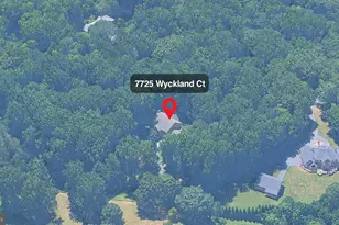 7725 Wyckland Ct, Clifton, VA 20124 - Photo 20