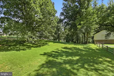 7725 Wyckland Court, Clifton, VA 20124 - Photo 16
