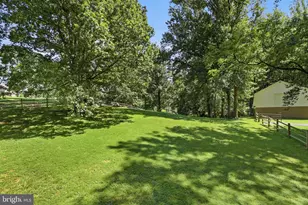 7725 Wyckland Ct, Clifton, VA 20124 - Photo 16