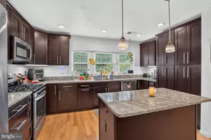 4725 Springbrook Dr, Annandale, VA 22003 - Photo 22