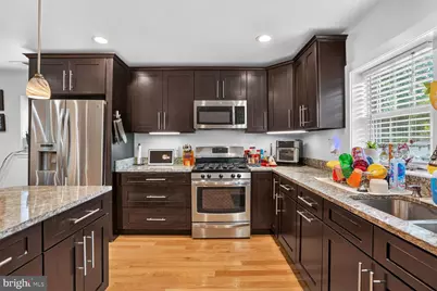 4725 Springbrook Drive, Annandale, VA 22003 - Photo 20