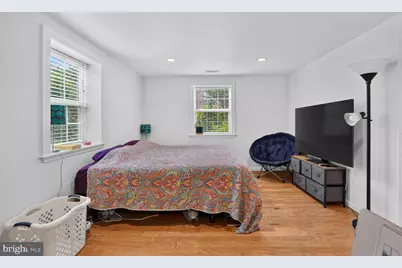 4725 Springbrook Drive, Annandale, VA 22003 - Photo 12