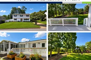 4801 Eaton Pl, Alexandria, VA 22310 - Photo 1