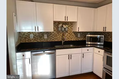 1666 Barnstead Drive, Reston, VA 20194 - Photo 14