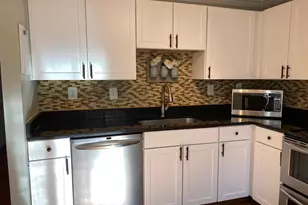 1666 Barnstead Dr, Reston, VA 20194 - Photo 14