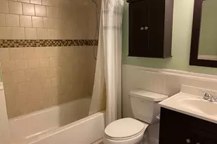 1666 Barnstead Dr, Reston, VA 20194 - Photo 28