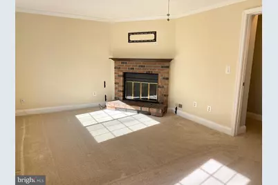 1666 Barnstead Drive, Reston, VA 20194 - Photo 40