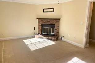 1666 Barnstead Dr, Reston, VA 20194 - Photo 40
