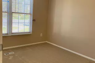 1666 Barnstead Dr, Reston, VA 20194 - Photo 30