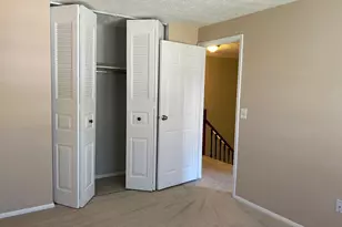 1666 Barnstead Dr, Reston, VA 20194 - Photo 32