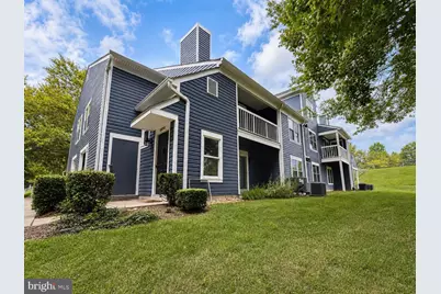 5800 Orchard Hill Court #22B, Clifton, VA 20124 - Photo 2