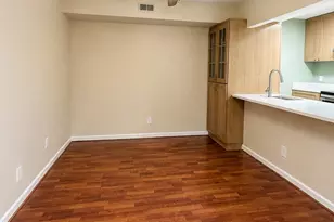 5800 Orchard Hill Ct, Clifton, VA 20124 - Photo 6