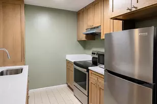 5800 Orchard Hill Ct, Clifton, VA 20124 - Photo 8