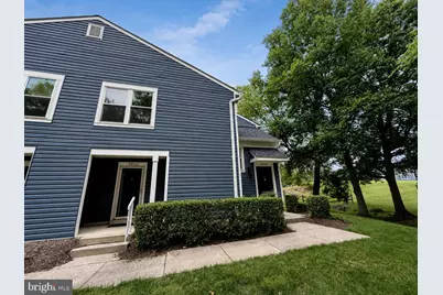 5800 Orchard Hill Court #22B, Clifton, VA 20124 - Photo 1
