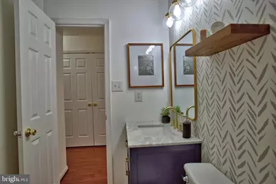 14679 Seasons Drive, Centreville, VA 20120 - Photo 26