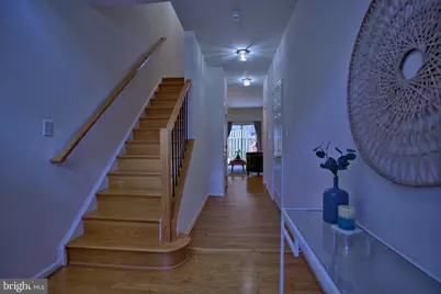 14679 Seasons Drive, Centreville, VA 20120 - Photo 34