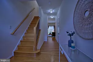 14679 Seasons Dr, Centreville, VA 20120 - Photo 34