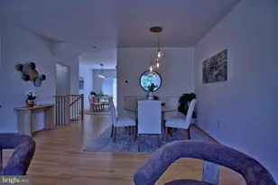 14679 Seasons Dr, Centreville, VA 20120 - Photo 16