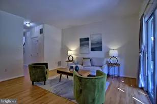 14679 Seasons Dr, Centreville, VA 20120 - Photo 28