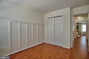 14679 Seasons Dr, Centreville, VA 20120 - Photo 22