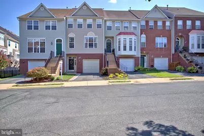 14679 Seasons Drive, Centreville, VA 20120 - Photo 1