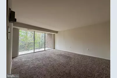 1550 Northgate Square, Reston, VA 20190 - Photo 4