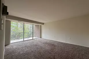 1550 Northgate Square, Reston, VA 20190 - Photo 4