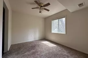 1550 Northgate Square, Reston, VA 20190 - Photo 6