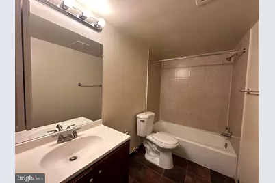 1550 Northgate Square, Reston, VA 20190 - Photo 12