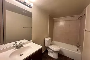 1550 Northgate Square, Reston, VA 20190 - Photo 12