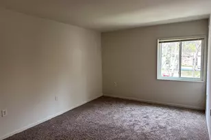 1550 Northgate Square, Reston, VA 20190 - Photo 8