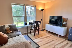 7530B Coxton Ct, Alexandria, VA 22306 - Photo 14