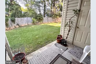7530-B Coxton Court #110, Alexandria, VA 22306 - Photo 10