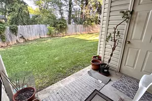 7530B Coxton Ct, Alexandria, VA 22306 - Photo 10