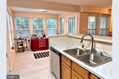 7530-B Coxton Court #110, Alexandria, VA 22306 - Photo 4