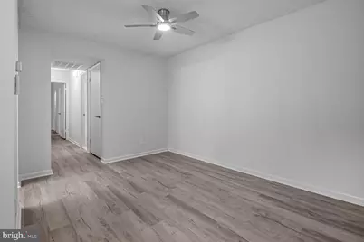 10223 Valentino Drive #7313, Oakton, VA 22124 - Photo 8