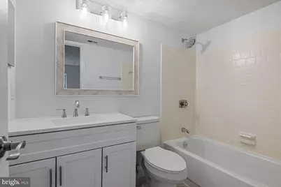 10223 Valentino Drive #7313, Oakton, VA 22124 - Photo 26