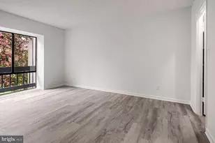 10223 Valentino Dr, Oakton, VA 22124 - Photo 20