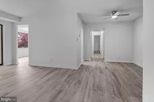 10223 Valentino Dr, Oakton, VA 22124 - Photo 6