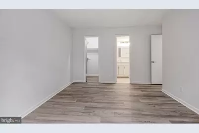 10223 Valentino Drive #7313, Oakton, VA 22124 - Photo 22