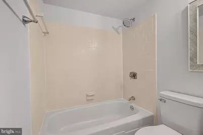 10223 Valentino Drive #7313, Oakton, VA 22124 - Photo 24