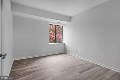 10223 Valentino Drive #7313, Oakton, VA 22124 - Photo 18