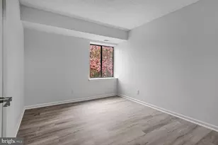 10223 Valentino Dr, Oakton, VA 22124 - Photo 18