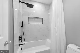 8108 Clifforest Dr, Springfield, VA 22153 - Photo 14