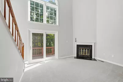 8108 Clifforest Drive, Springfield, VA 22153 - Photo 2