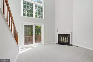 8108 Clifforest Dr, Springfield, VA 22153 - Photo 2