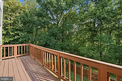 8108 Clifforest Drive, Springfield, VA 22153 - Photo 26